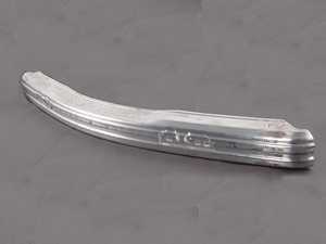 Genuine BMW Core support - Front