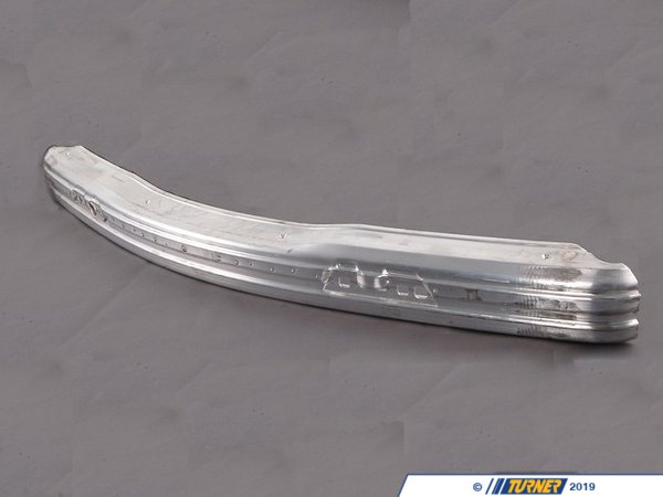 Genuine BMW Genuine BMW Core support - Front 51112267451