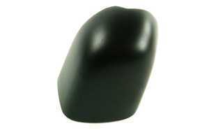 Genuine BMW Covering Primed Right - 51218241402 - E46,E46 M3