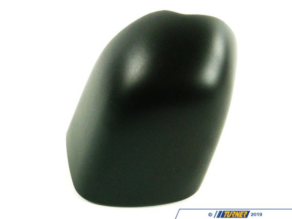 Genuine BMW Genuine BMW Covering Primed Right - 51218241402 - E46,E46 M3 51218241402