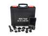 Genuine MINI RDC TOOL 83302456858 View 1