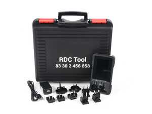 RDC TOOL