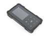 Genuine MINI RDC TOOL 83302456858 View 3
