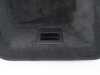 Genuine BMW RIGHT TRUNK FLAP 51475A0B5B0 View 2