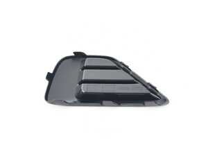 COVER, FOG LAMP, LEFT