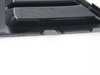 Genuine BMW COVER, FOG LAMP, LEFT 51119879931 View 2