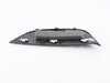 Genuine BMW AIR HUMIDIFIER, LEFT 51138076995 View 1