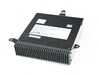 Genuine BMW Genuine BMW Amplifier 65128350407 View 1