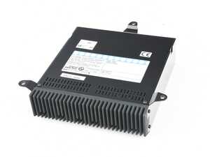 Genuine BMW Amplifier