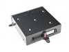 Genuine BMW Genuine BMW Amplifier 65128350407 View 2