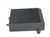 Genuine BMW Genuine BMW Amplifier 65128350407 View 3