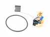 Genuine BMW Genuine BMW Fuel Level Sending Unit - F01 F02 16117217249 View 1