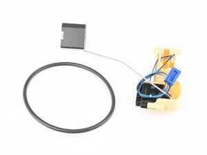 Genuine BMW Fuel Level Sending Unit - F01 F02