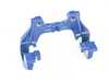 Genuine BMW CALLIPER CARRIER 34206895371 View 1