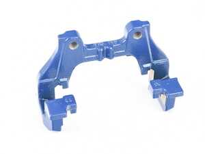 CALLIPER CARRIER