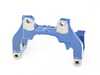Genuine BMW CALLIPER CARRIER 34206895371 View 2