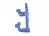 Genuine BMW CALLIPER CARRIER 34206895371 View 3