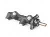 FTE OEM FTE Brake Master Cylinder - E30 318i/is (up to 05/1987) 34311156273 View 1