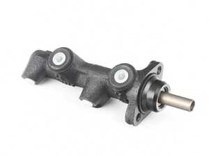OEM FTE Brake Master Cylinder - E30 318i/is (up to 05/1987)