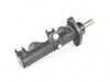 FTE OEM FTE Brake Master Cylinder - E30 318i/is (up to 05/1987) 34311156273 View 2