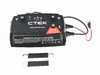 CTEK CTEK SMARTPASS 120S 40-289 View 1
