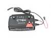 CTEK CTEK SMARTPASS 120S 40-289 View 2