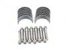 VAC Motorsports BMW B58 3.0L VAC Performance Coated Rod Bearing Kit VAC-HPRBK-B58 View 1