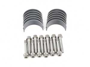 BMW B58 3.0L VAC Performance Coated Rod Bearing Kit