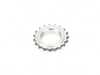 Genuine BMW Genuine BMW Sprocket Wheel - N55 3.0L, N54 3.0L, N52 3.0L 11317502180 View 5