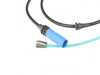 EBC Front Brake Pad Wear Sensor EFA180 View 2