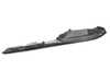 Genuine BMW SEAL, SIDE PANEL, UP 51767424751 View 1