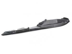 SEAL, SIDE PANEL, UP