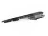 Genuine BMW SEAL, SIDE PANEL, UP 51767424751 View 2
