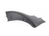 Genuine MINI SPOILER LEFT 51117405389 View 1