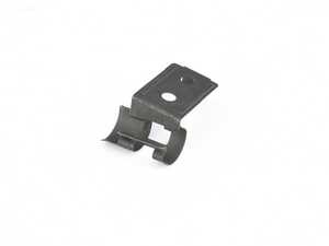 Genuine BMW Holder Sucking Jet Pump - 11617502267