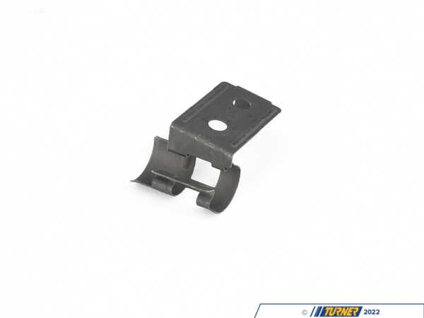 Genuine BMW Genuine BMW Holder Sucking Jet Pump - 11617502267 11617502267