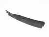 Genuine BMW Genuine BMW Left Trunk Lid Panel Trim 51497374787 View 1