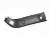 Genuine BMW Genuine BMW Left Trunk Lid Panel Trim 51497374787 View 2