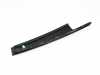 Genuine MINI COVER, COLUMN B, DOO 51357390183 View 1