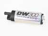 DeatschWerks BMW E36 E46 M50 M52 In-Tank Fuel Pump DeatschWerks DW300 340 LPH With Install Kit 9-301-1031 View 3