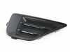 Genuine BMW COVER, FOG LAMP, LEFT 51119879931 View 4