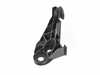 Genuine BMW Genuine BMW Support Fender Right - 51117117326 - E46 51117117326 View 3