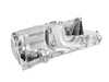 Genuine BMW Genuine BMW Engine Oil Pan - BMW F10 F02 N57 3.0L 11137800325 View 1