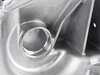 Genuine BMW Genuine BMW Engine Oil Pan - BMW F10 F02 N57 3.0L 11137800325 View 2