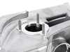 Genuine BMW Genuine BMW Engine Oil Pan - BMW F10 F02 N57 3.0L 11137800325 View 3