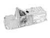 Genuine BMW Genuine BMW Engine Oil Pan - BMW F10 F02 N57 3.0L 11137800325 View 4