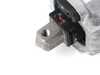 Genuine BMW Genuine BMW Rubber Mounting Right - 22116796548 - F02 22116796548 View 2