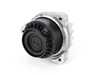 Genuine BMW Genuine BMW Rubber Mounting Right - 22116796548 - F02 22116796548 View 3