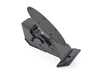 Genuine MINI Accelerator Pedal 35406889814 View 1