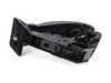 Genuine MINI Accelerator Pedal 35406889814 View 2